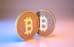 آخرین وضعیت بازار رمزارزها در جهان