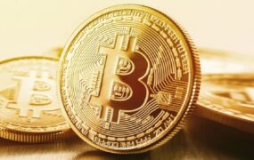 بازار رمزارز بیت کوین