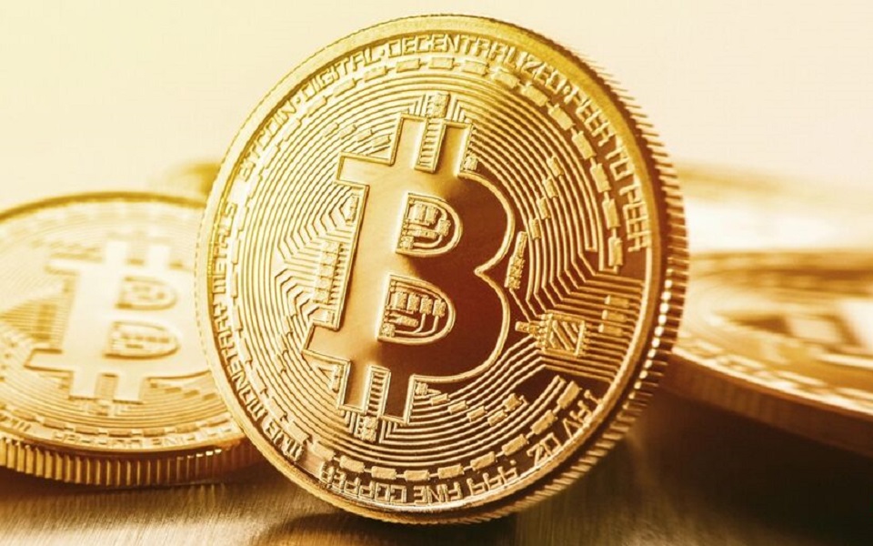 بازار رمزارز بیت کوین