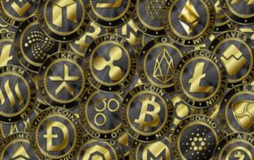 آخرین وضعیت بازار رمزارزها