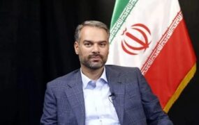 پزشکیان فیلترینگ