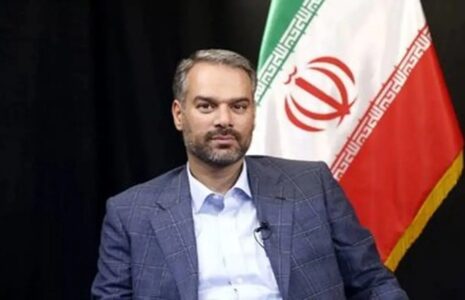 پزشکیان فیلترینگ