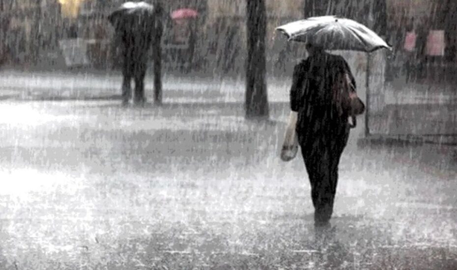 آماده باش دستگاه های امدادی