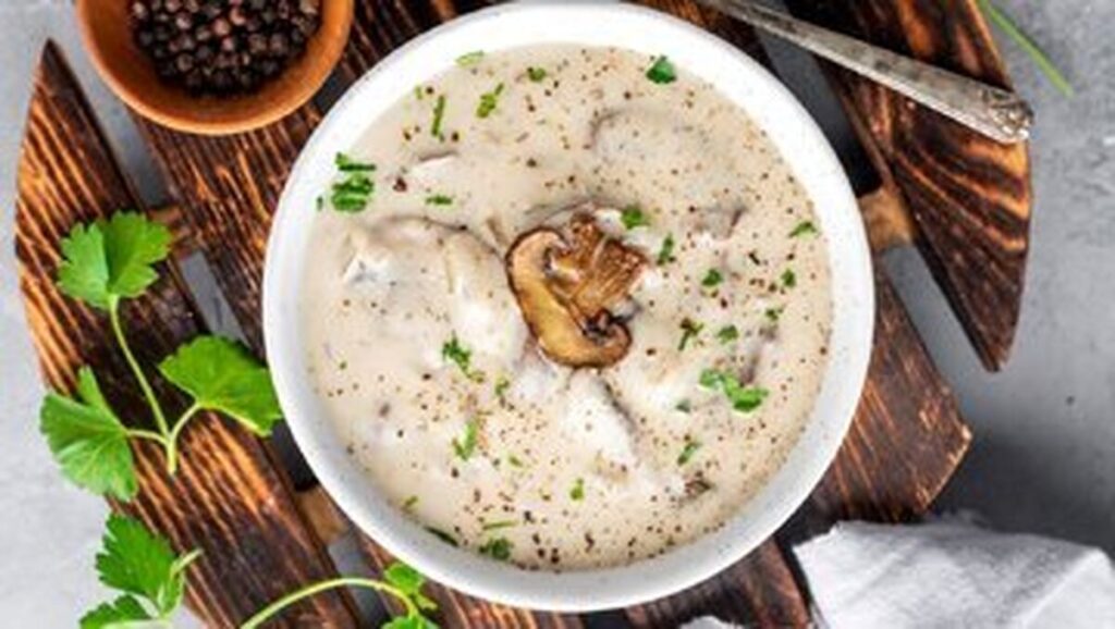 آنفولانزا