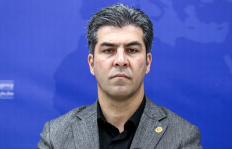 آپارتمان‌های نوساز