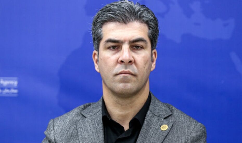 آپارتمان‌های نوساز