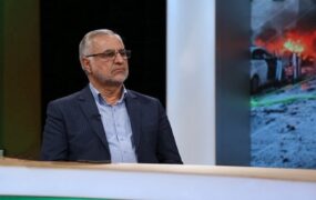 کارشناس صداوسیما دستگاه قضایی