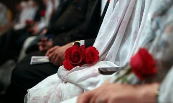ازدواج