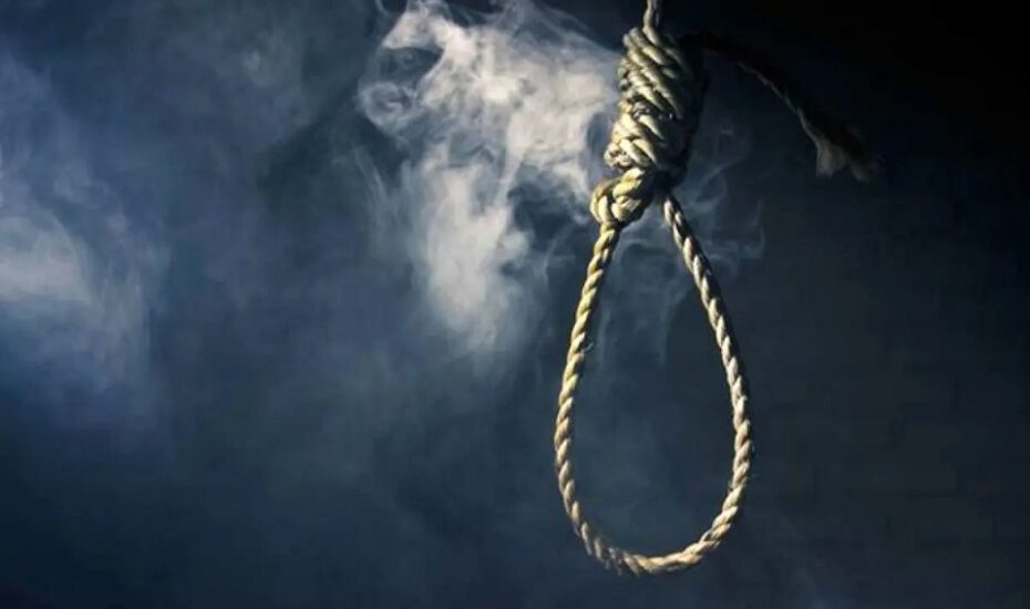 اعدام ۴ متهم تهیه مشروبات الکلی تقلبی در کرج