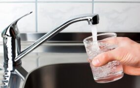 قیمت آب پرمصرف‌ها