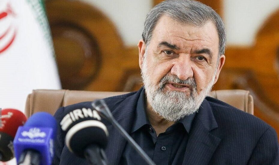 آمریکا و انگلیس، جنگ در غرب آسیا