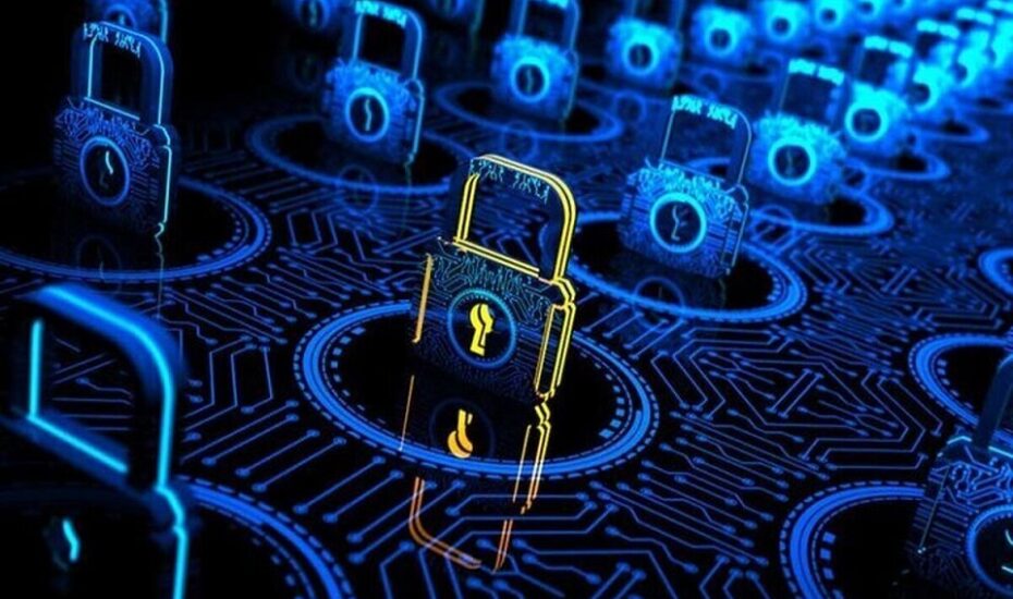 خسارت مالی فیلترینگ