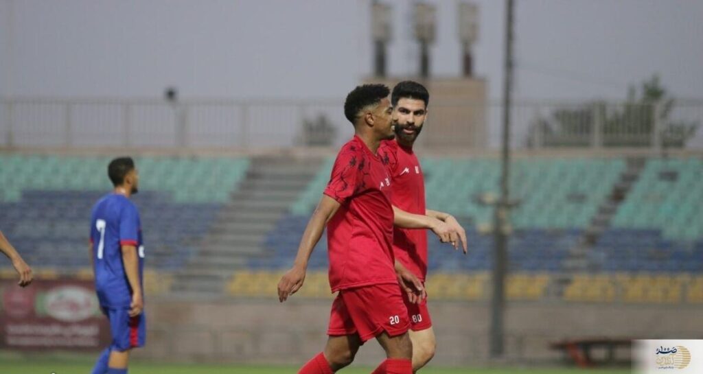 ایوب