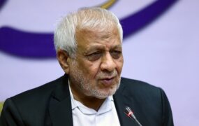 بادامچیان حصرموسوی کروبی