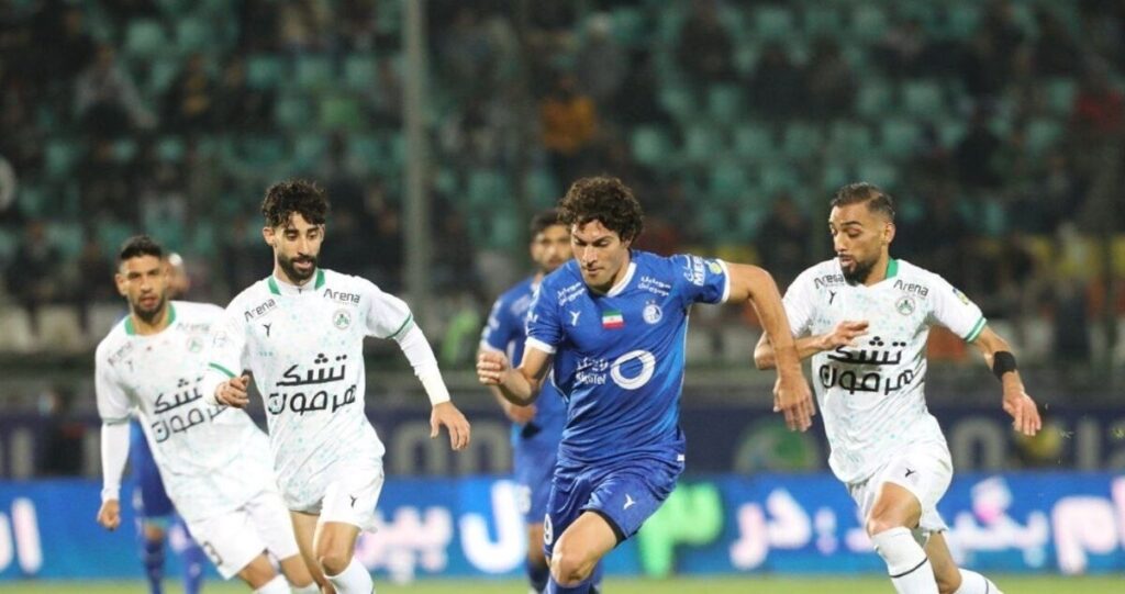 بلانکو