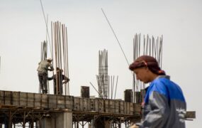 بکارگیری اتباع غیرمجاز قرارداد‌های جدید