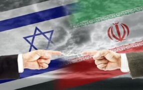 سلیمی نمین تنش میان ایران و رژیم صهیونیستی