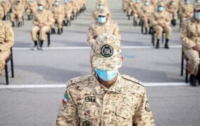 مشمولان غیرغایب