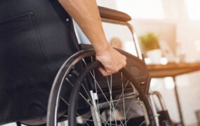 تعطیلی مراکز خدمات‌دهنده به معلولان