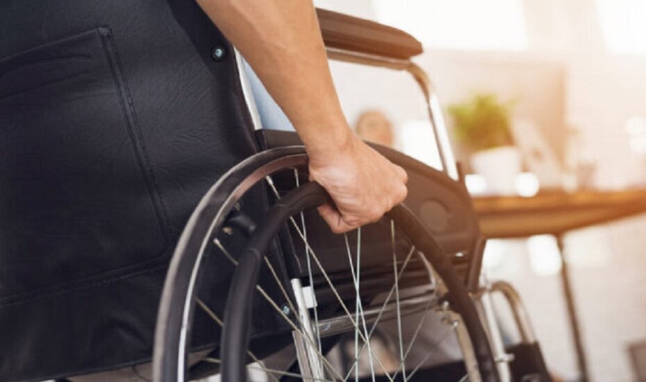 تعطیلی مراکز خدمات‌دهنده به معلولان