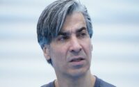 جدایی وحید شمسایی از تیم ملی فوتسال
