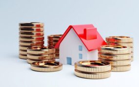 جدول قیمت اجاره‌بها