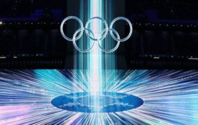 جزئیات «المپیک فناوری ۲۰۲۴»