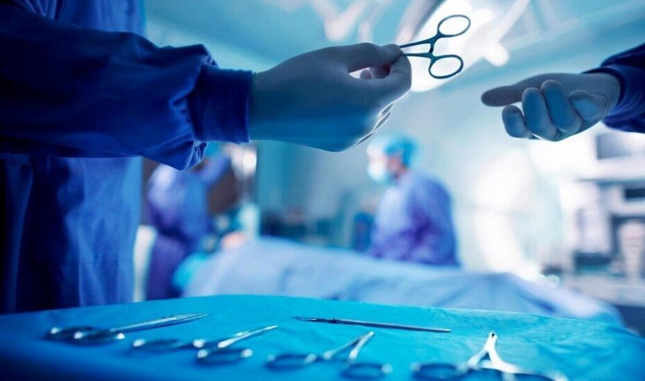 جزئیات مرگ دختر جوان زیر تیغ جراحی لاغری