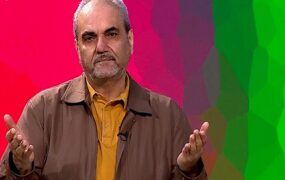 جواد خیابانی پزشکیان بیرانوند
