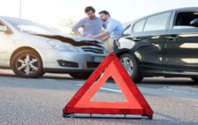 حذف کروکی کاغذی تصادفات