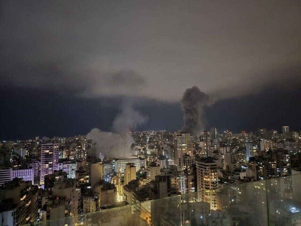 حزب الله