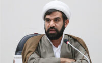 حسن علی اخلاقی