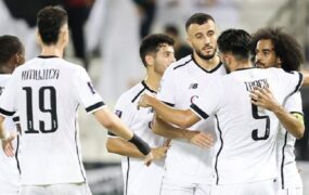حضور السد با دو غایب بزرگ برابر پرسپولیس