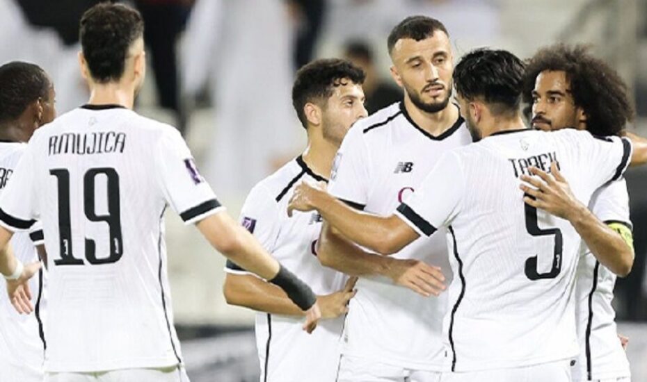 حضور السد با دو غایب بزرگ برابر پرسپولیس