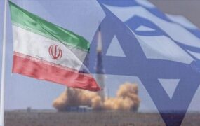 حمله ایران به دستاورد‌های نتانیاهو