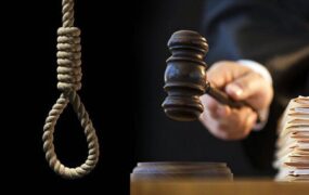 حکم اعدام آزارگر دختر 12 ساله