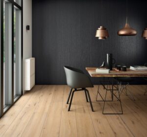 خرید پارکت چوبی: ۷ نکته برای انتخاب بهترین پارکت