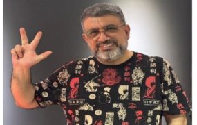 رشیدپور جزایر سه گانه
