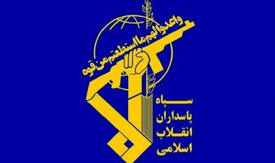 دستگیری تروریست حادثه تفتان