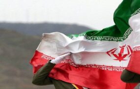 شهید حمله اسرائیل ایران