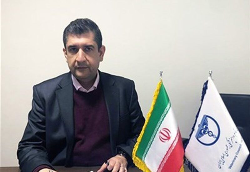 رامین سلامتیان