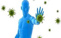 سیستم ایمنی بدن را چگونه تقویت کنیم؟ تقویت سیستم ایمنی بدن