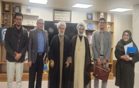 رحمت‌اله بیگدلی کنکور با شرط معدل