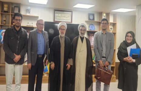 رحمت‌اله بیگدلی کنکور با شرط معدل