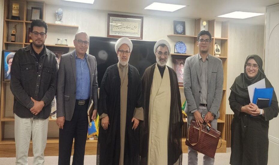 رحمت‌اله بیگدلی کنکور با شرط معدل
