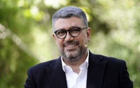 رضا رشیدپور