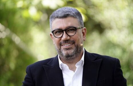 رضا رشیدپور