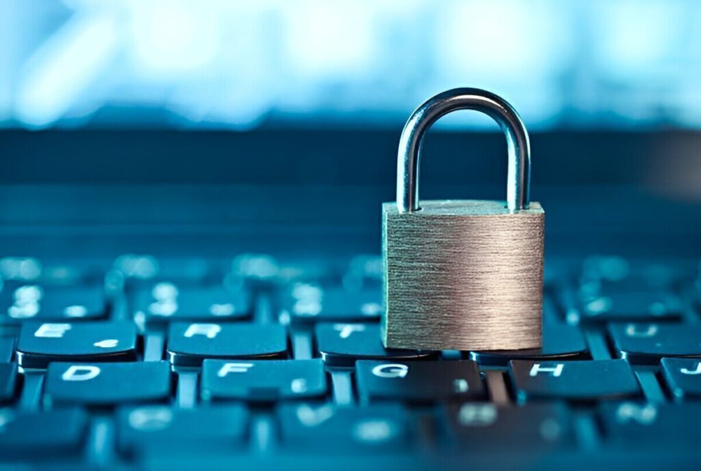 رفع فیلتر اینستاگرام