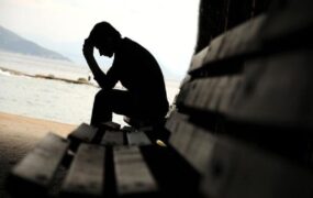 روش جدید برای درمان افسردگی