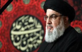 زمان تشییع پیکر شهید سیدحسن نصرالله